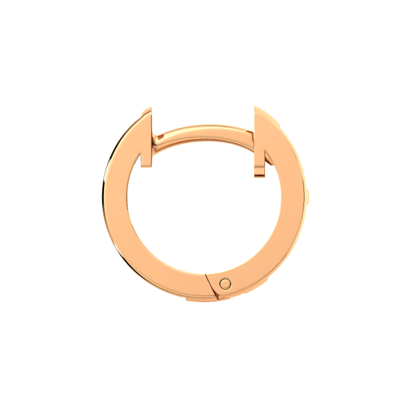 Серьги 310513.14K.R