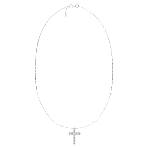 Колье 0550124.ZZ Колье 0550124.ZZ