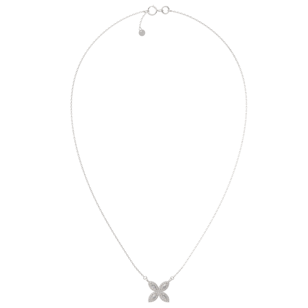 Колье 0550068.ZZ Колье 0550068.ZZ