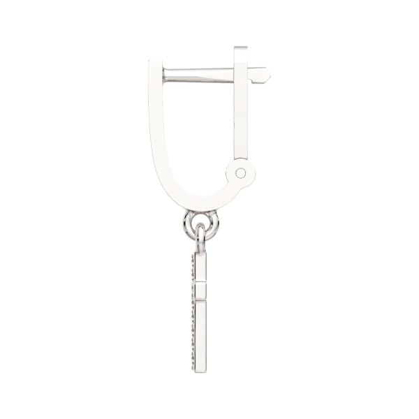 Серьги 03101535.ZZ