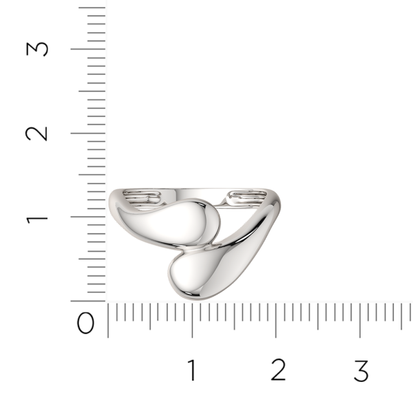 Кольцо 0200377.ZZ Кольцо 0200377.ZZ