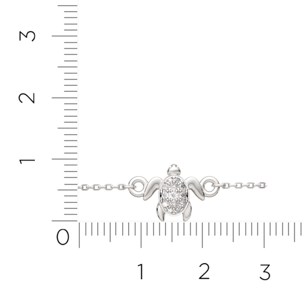 Браслет 06401231.ZZ Браслет 06401231.ZZ