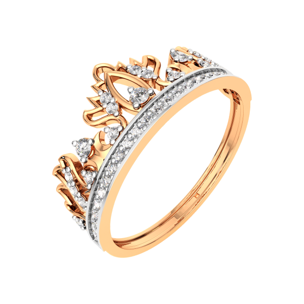 Кольцо 210513 Кольцо 210513