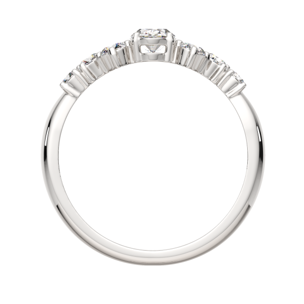 Кольцо 0210998.ZZ Кольцо 0210998.ZZ