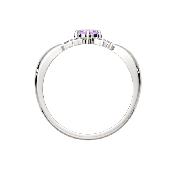 Кольцо 02S6032.ZZ Кольцо 02S6032.ZZ