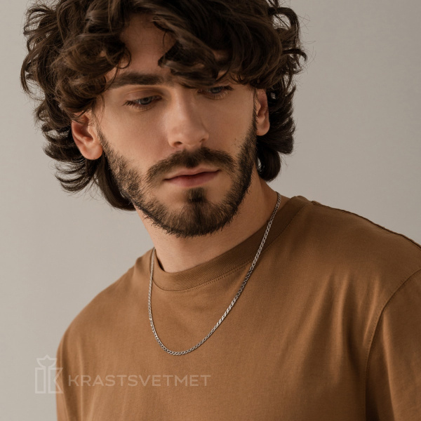 Цепь НЦ 22-203Ю-3/0,4 Цепь НЦ 22-203Ю-3/0,4