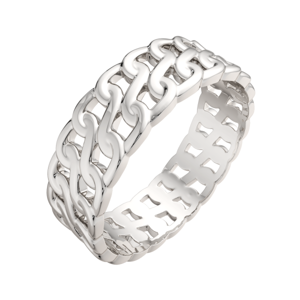 Кольцо 0200157.ZZ Кольцо 0200157.ZZ