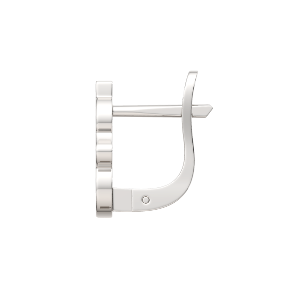 Серьги 0300606.ZZ