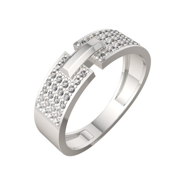 Кольцо 02101829.ZZ Кольцо 02101829.ZZ