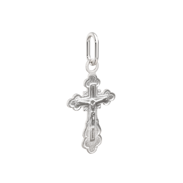 Подвеска 0430183.REL Подвеска 0430183.REL