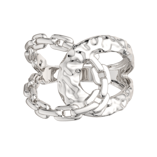 Кольцо 0200226.ZZ Кольцо 0200226.ZZ