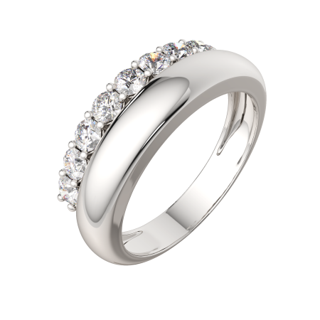 Кольцо 0210692.ZZ Кольцо 0210692.ZZ