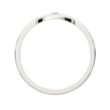 Кольцо 02D0030.ZZ