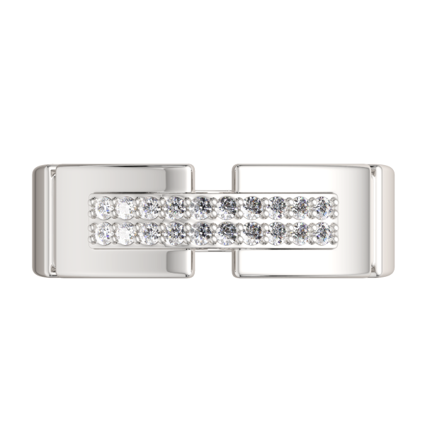 Кольцо 0210854.ZZ