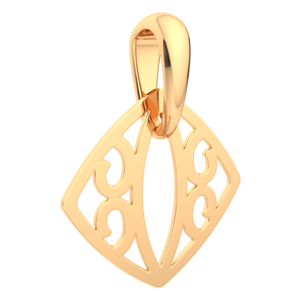 Подвеска 400120.9K.R.ZZ Подвеска 400120.9K.R.ZZ