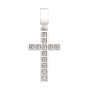 Подвеска 0440331.ZZ