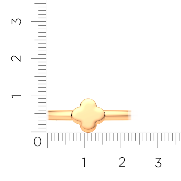 Браслет 630007.14K.R.ZZ