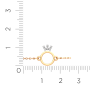 Браслет 640090.14K.R.ZZ
