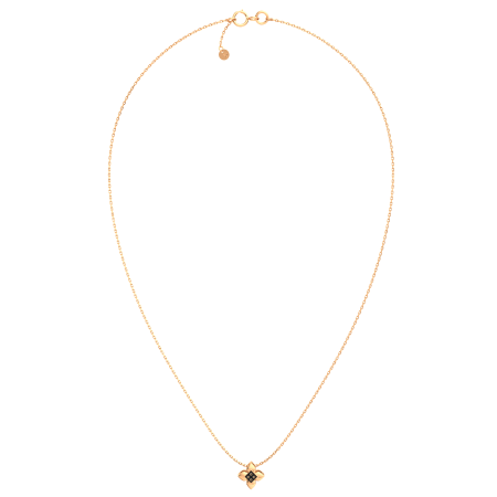 Колье 5D00461.14K.R.ZZ