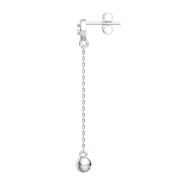 Серьги 03D0082.ZZ