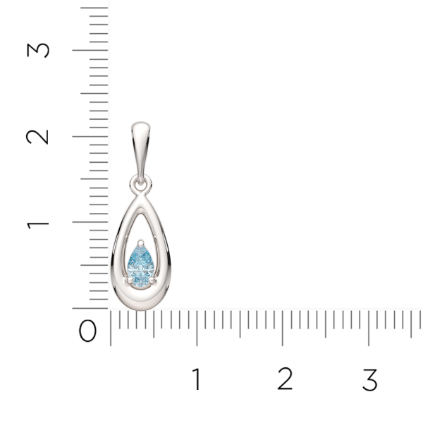 Подвеска 04S4080.ZZ Подвеска 04S4080.ZZ