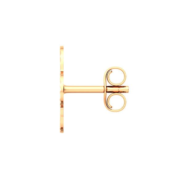 Серьги 3900194.14K.R.ZZ Серьги 3900194.14K.R.ZZ