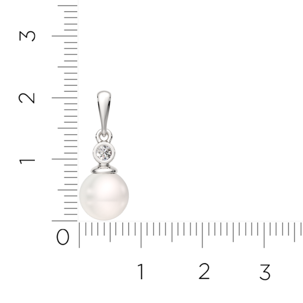 Подвеска 0440683