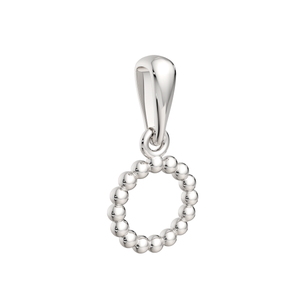 Подвеска 0430309.ZZ