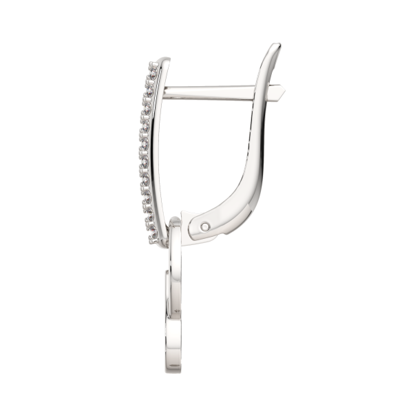 Серьги 0310992.ZZ Серьги 0310992.ZZ