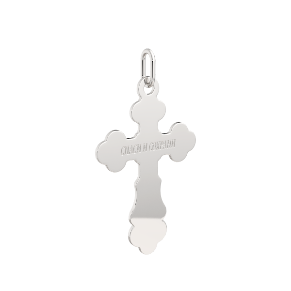 Подвеска 0430010.4.REL Подвеска 0430010.4.REL