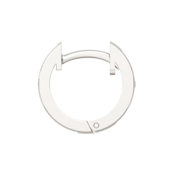 Серьги 0310421.ZZ