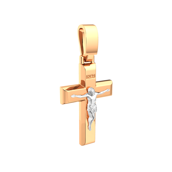 Подвеска 430154.14K.B.ZZ.REL