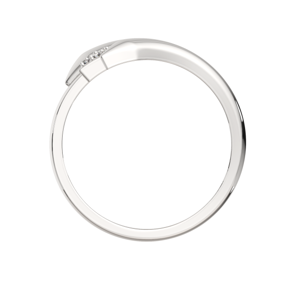 Кольцо 0210671.ZZ Кольцо 0210671.ZZ