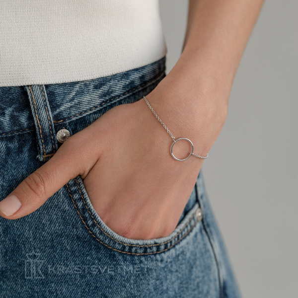 Браслет НБ 22-353Ю-3/0,5