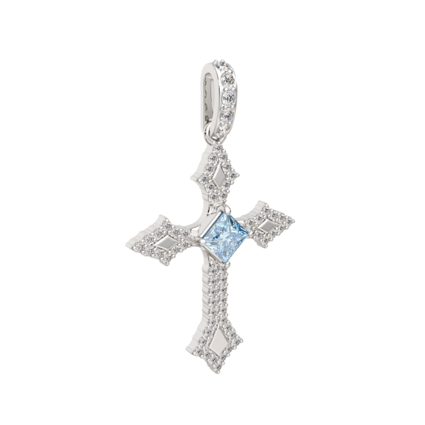 Подвеска 04S4002.ZZ