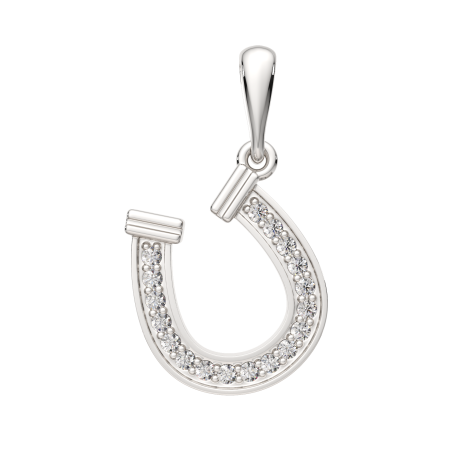 Подвеска 0440516