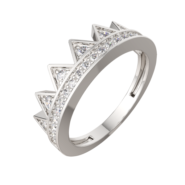 Кольцо 0210850.ZZ