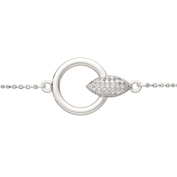 Браслет 0640077.ZZ