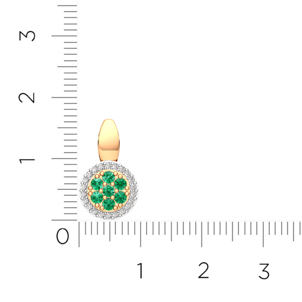 Подвеска 4D20248.14K.R.ZZ Подвеска 4D20248.14K.R.ZZ