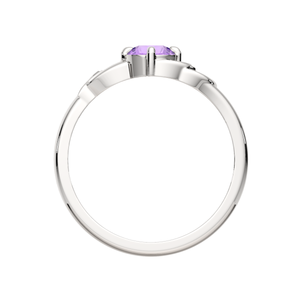 Кольцо 02S6071.ZZ Кольцо 02S6071.ZZ