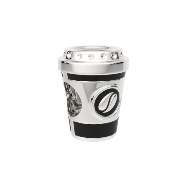 Подвеска 0430505.ZZ