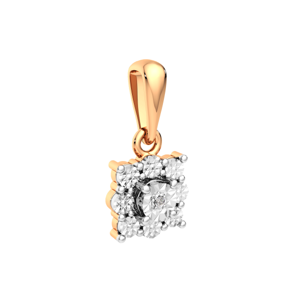Подвеска 4D00663.14K.B.ZZ