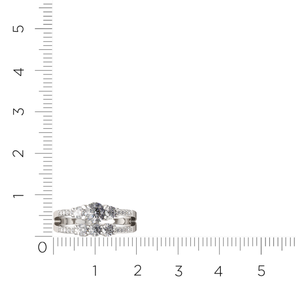 Кольцо 0210643.ZZ Кольцо 0210643.ZZ