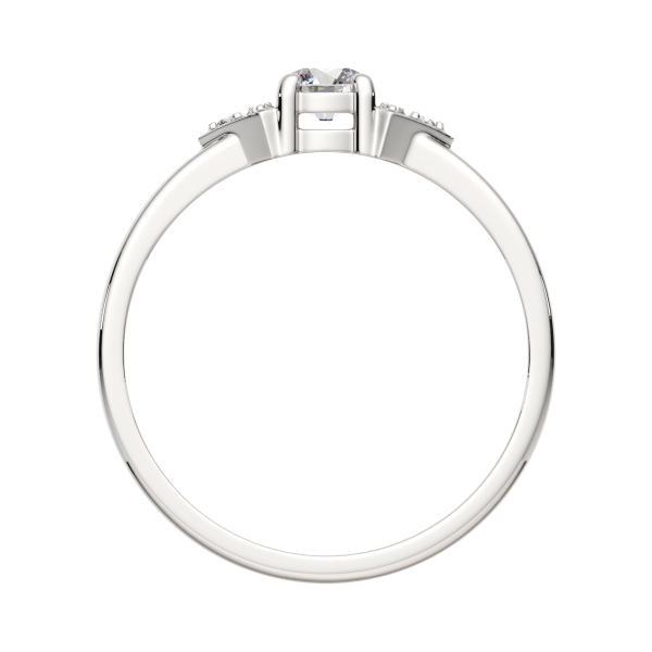 Кольцо 02101240.ZZ Кольцо 02101240.ZZ