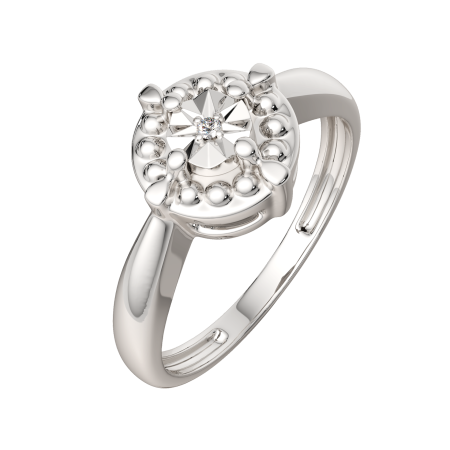 Кольцо 02D0150.ZZ Кольцо 02D0150.ZZ