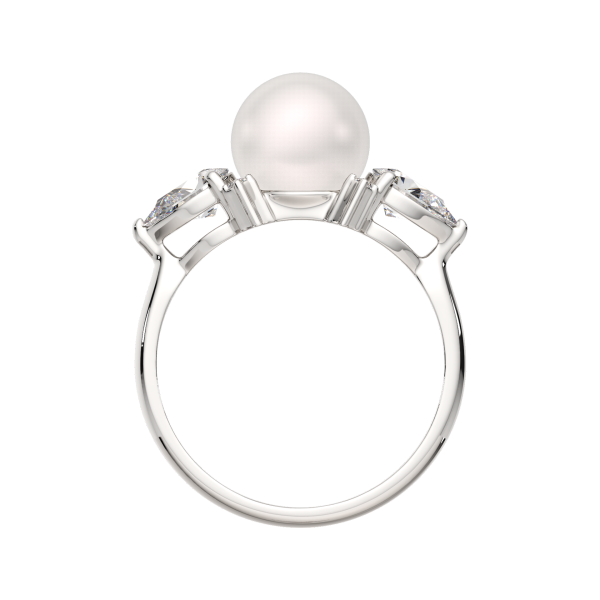 Кольцо 02101132.ZZ