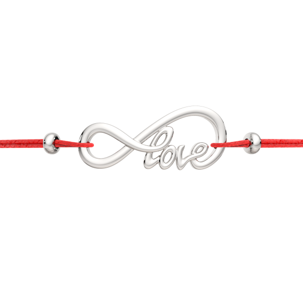 Браслет 0660103.02.ZZ