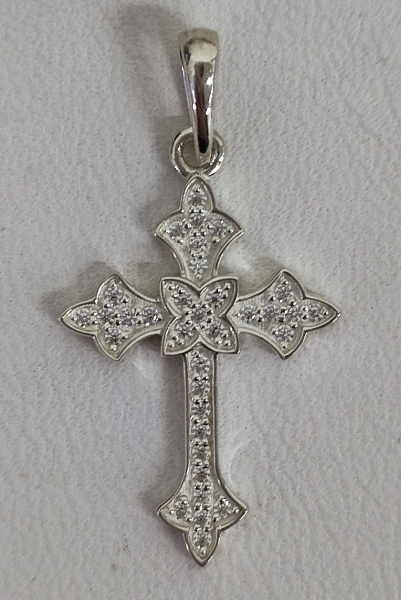 Подвеска 0440361.ZZ Подвеска 0440361.ZZ