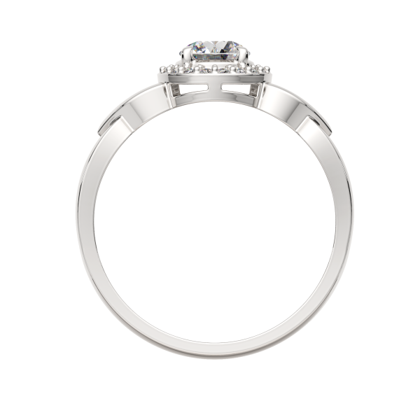 Кольцо 0210703.ZZ Кольцо 0210703.ZZ