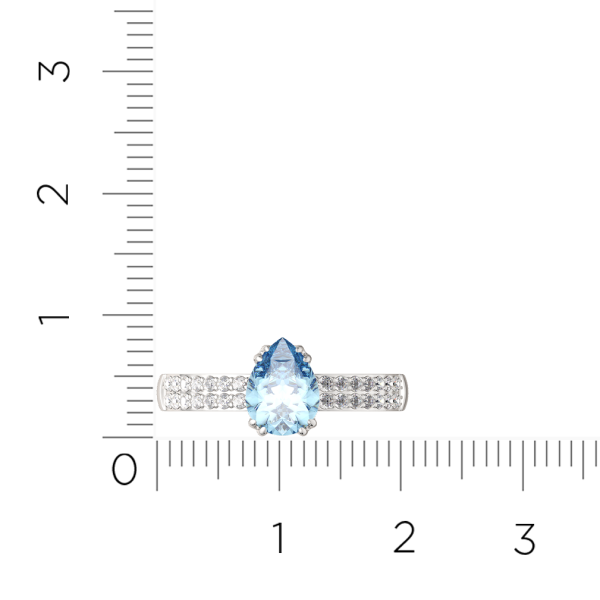 Кольцо 02S4068.ZZ Кольцо 02S4068.ZZ